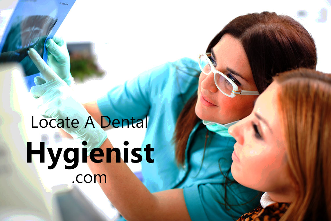 Locate A Dental Hygienist Lifetime Smiles Dental